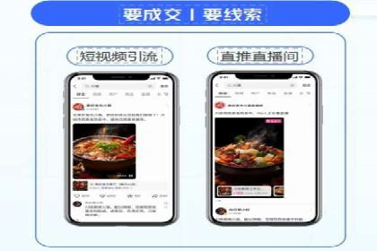 SEM推广代运营公司成功案例解析